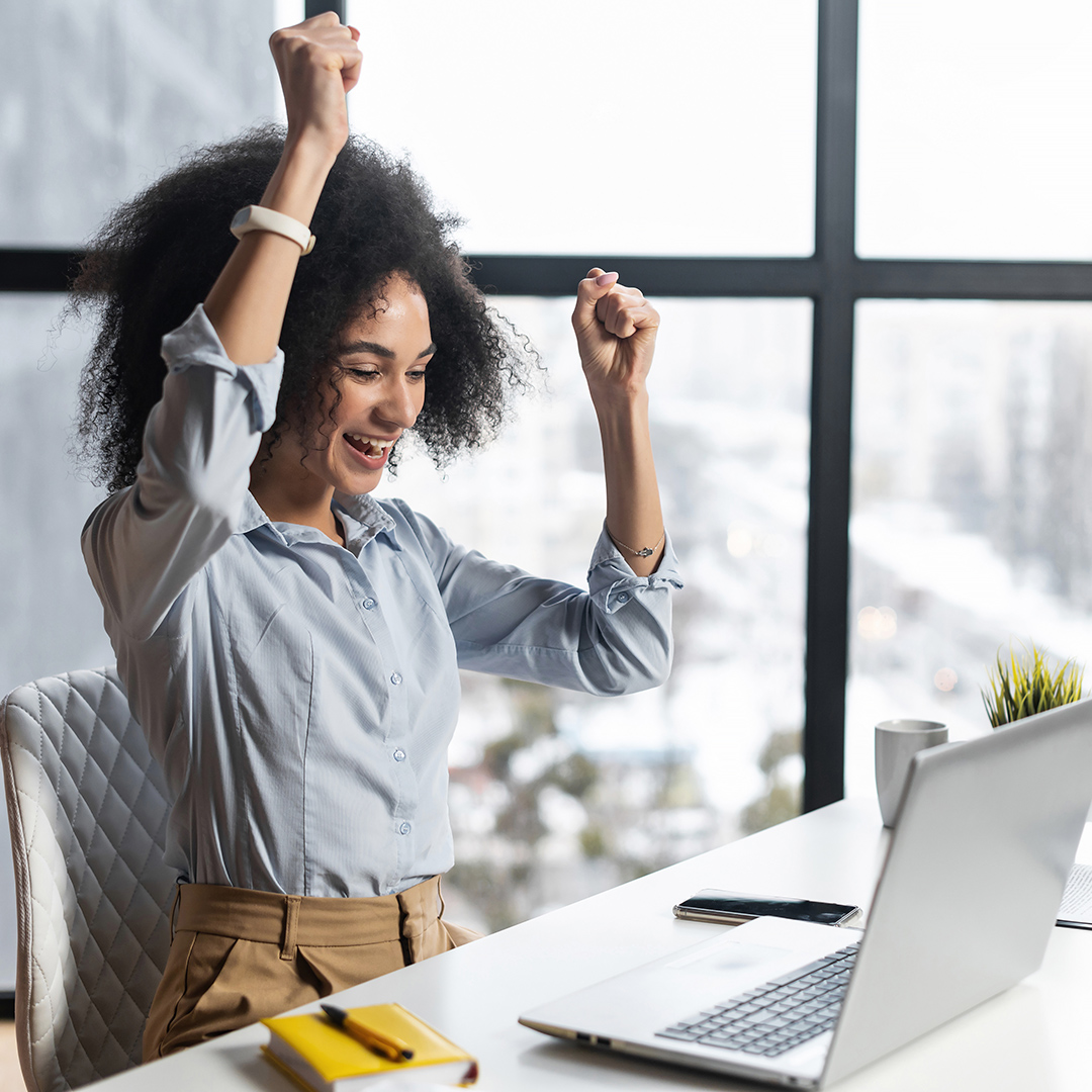 5 Questions to Your Next Win